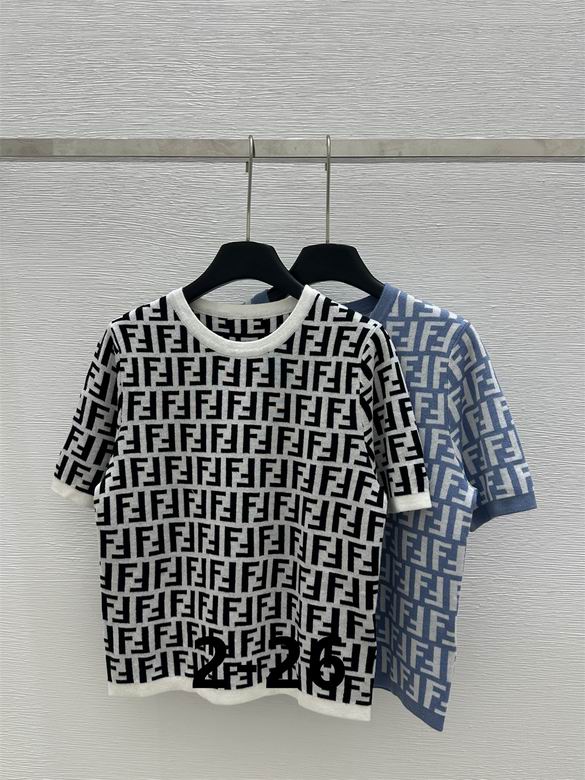 Fendi S-XL 141